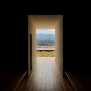 三重　ヴィソン
本草エリア

日帰り温泉
香りがすごい