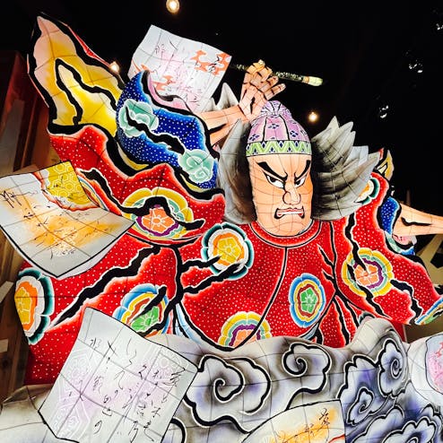 星野リゾート 青森屋