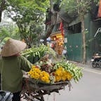 Hanoi, Vietnam🇻🇳
