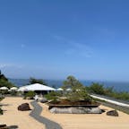 熱海にある「アカオフォレスト」。美しい庭園とともにバラやアジサイ、さらにグルメまでほぼ半日で散策を楽しめますよ♪

#静岡 #熱海 #アカオフォレスト #バラ #旅田サトシ