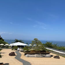 熱海にある「アカオフォレスト」。美しい庭園とともにバラやアジサイ、さらにグルメまでほぼ半日で散策を楽しめますよ♪

#静岡 #熱海 #アカオフォレスト #バラ #旅田サトシ