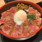 #あか牛Dining yoka-yoka #熊本
2021年11月