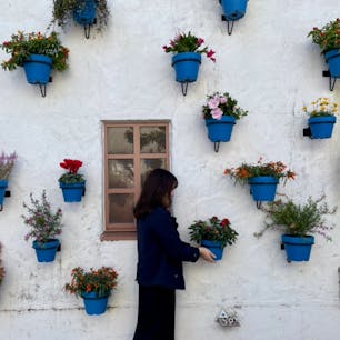 #志摩スペイン村 #志摩 #三重
2021年11月