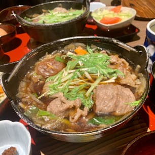 #松阪まるよし #伊勢 #三重
2021年11月