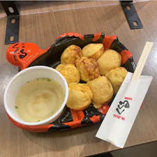 #くくる #なんば #大阪
2022年4月