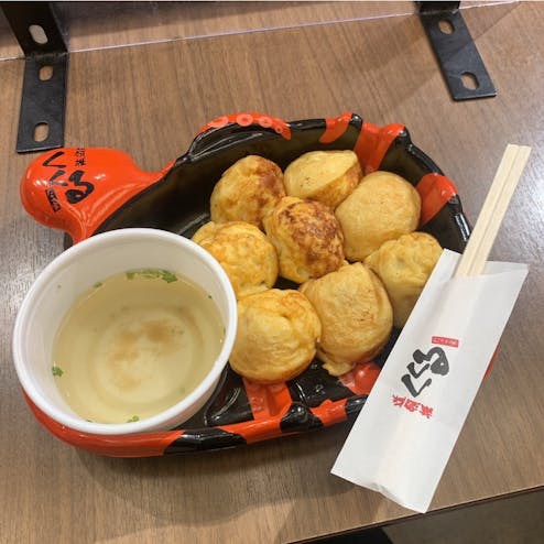 道頓堀くくる本店