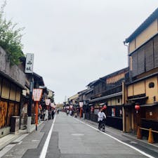 #祇園 #京都
2022年4月