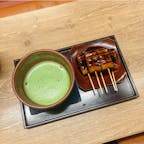 #梅園 #祇園 #京都
2022年4月