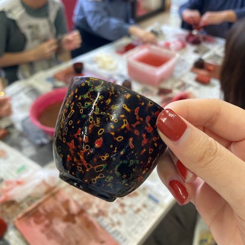 津軽藩ねぷた村