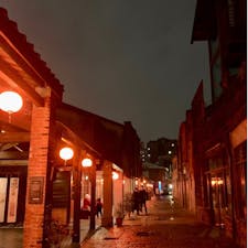 #剝皮寮 #台北 #台湾
2022年12月