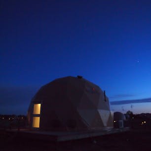 #ClearSkyResort #Arizona #America
2023年5月