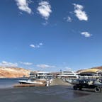 #LakePawel #Arizona #America
2023年5月