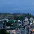 #Hollywood #LA #California #America
2023年5月