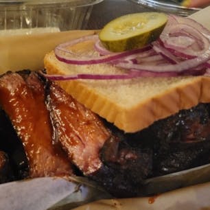 #ColtGrill #Sedona #Arizona  #America
2023年5月