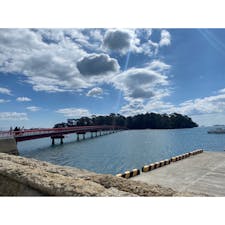 松島
4年ぶり？に来たよ☺️
#202303 #s宮城