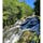 夏になると滝を見たくなる😊💦

1)〜3) 竜頭の滝
4)〜5) 華厳の滝

#栃木
#中禅寺湖
#奥日光