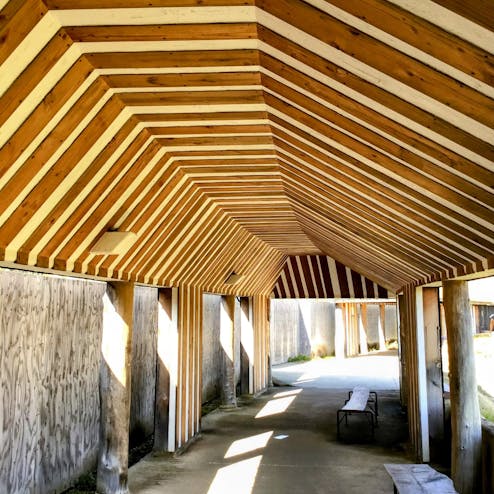 ラコリーナ近江八幡