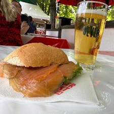 🇩🇪シュトゥットガルト/ドイツ