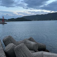 香川　せかちゅーの世界。