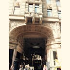 2013年6月
ドイツ
ドルトムント