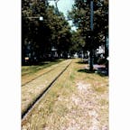 2013年7月
ドイツ
デュッセルドルフ