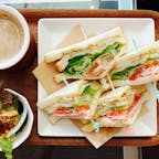 伊吹山珈琲店
滋賀県長浜市北船町1-15 モンデクール長浜 2F

#滋賀　#カフェ　#カレー