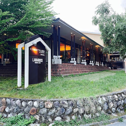 白馬村（北安曇郡）