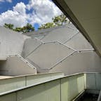 大阪
狭山池博物館

地層の展示がすごい

安藤忠雄さん設計