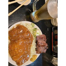 2023/6/1.2 宮城 ekワゴンさよなら前に記念に