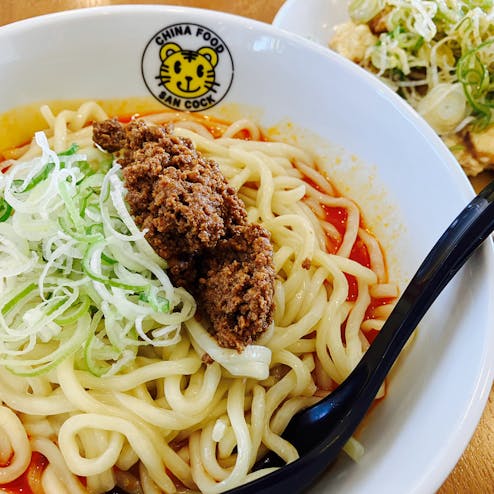 サンコック 大垣本店