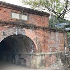 京都府/ねじりまんぽ・蹴上インクライン・竹の径・鈴虫寺

'22.09

行ってみたかった所へ、気の向くまま〜

リフレッシュできた、気持ちのいい旅でした😊

#puku2'22
#puku2"09
#puku2京都初一人旅'22.9
#puku2京都
#京都#ねじりまんぽ#蹴上インクライン#竹の径#鈴虫寺