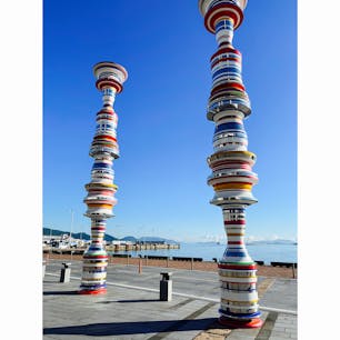 高松港
2023/08/29