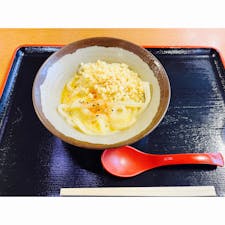 めりけんや高松駅前
2023/08/29