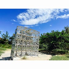 シップヤードワークス
2023/08/29