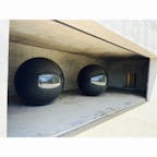 見えて 見えず 知って 知れず
2023/08/29