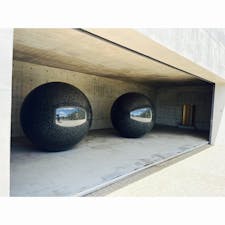 見えて 見えず 知って 知れず
2023/08/29