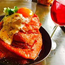 ♯神戸
♯ローストビーフ丼