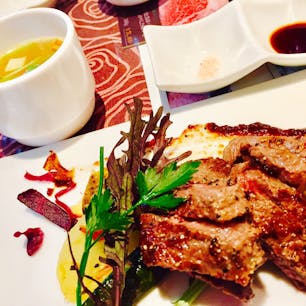 ♯神戸
♯神戸牛