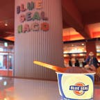 ♯沖縄
♯BLUE SEAL