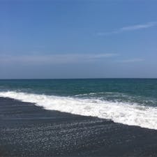 大磯ロングビーチ