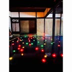 家プロジェクト 角屋
2023/08/29