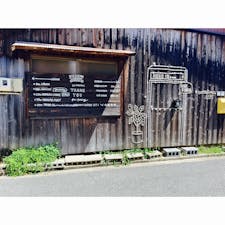 直島ルカコ
2023/08/29