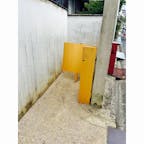 家プロジェクト きんざ
2023/08/29