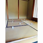 家プロジェクト 碁会所
2023/08/29