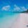 ボラボラ島にあるマティラビーチ🏖️
まるでプールのような透明度✨
遠浅で波も穏やかなので子連れでも楽しめます🎵

#タヒチ
#ボラボラ島
#マティラビーチ