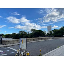 銀座の散歩🚶‍♀️
銀座　篝