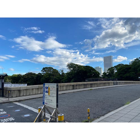 篝(かがり) 本店 銀座店