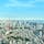 東京・六本木の六本木ヒルズ内にある「東京シティービュー」。
東京タワーをはじめとした東京の街並みを一望できるほか、2023年9月現在、ディズニーのイベントも開催しており、人気のキャラクターの世界も体感できます！

#東京 #六本木 #東京シティビュー #六本木ヒルズ #東京タワー #ディズニー #旅田サトシ