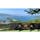 天橋立ビューランドからの景色✨
傘松公園展望台もあるけど、個人的にはこちらが定番👍