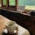 📍ヒグマ珈琲
上士幌の糠平湖にあるカフェ
